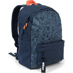 Nikon Coolpix W150 Backpack (VAECSS72)