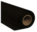Bresser SBP02 2.00x11m Black Background Roll