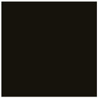 Bresser SBP02 2.00x11m Black Background Roll