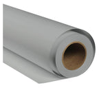 Bresser SBP17 2,00x11m Grau Hintergrundrolle