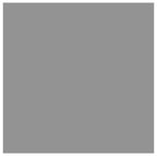 Bresser SBP17 2,00x11m Grau Hintergrundrolle