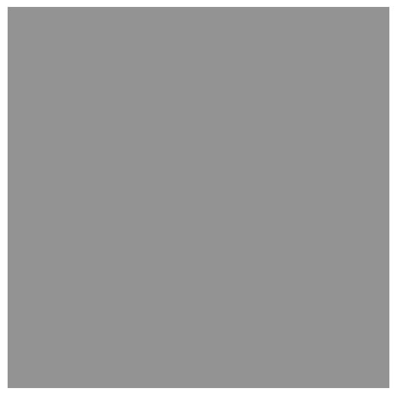 Bresser SBP17 2,00x11m Grau Hintergrundrolle