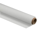 Bresser SBP25 2.00x11m Photo Grey Background Roll