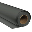 Bresser SBP34 Fond Rouleau 2.00x11m gris tonnerre