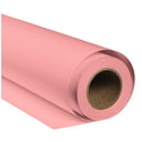 Bresser SBP12 2,00x11m Pink achtergrond rol