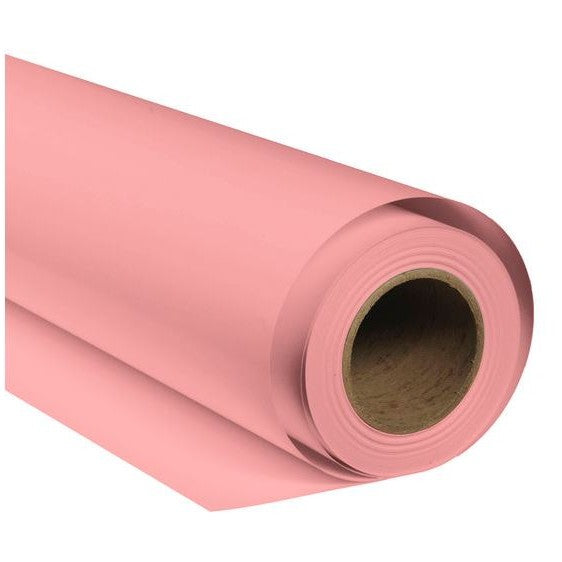 Bresser SBP12 2,00x11m Pink achtergrond rol