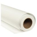 Bresser SBP32 2,00x11m Polar White achtergrond rol