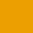 Bresser SBP14 2,00x11m Buttercup Yellow achtergrond rol