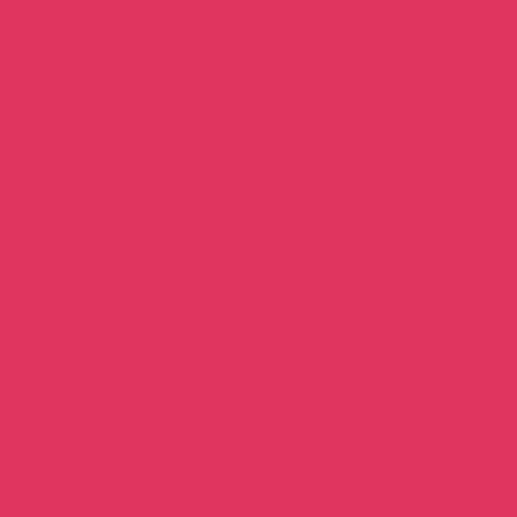 Bresser SBP13 2.00x11m Crimson Red Background Roll