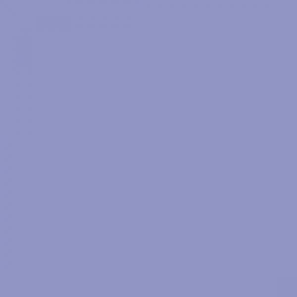 Bresser SBP24 2,00x11m Crocus Morado Rollo de fondo