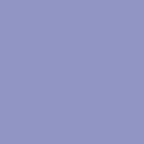 Bresser SBP24 2,00x11m Crocus Morado Rollo de fondo