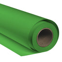 Bresser SBP10 2,00x11m Groen achtergrond rol