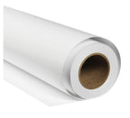 Bresser SBP01 2,72x11m Arctic Blanco Rollo de fondo