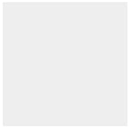 Bresser SBP01 2,72x11m Arctic Blanco Rollo de fondo