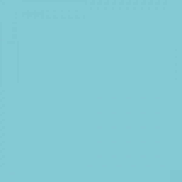 Bresser SBP18 2.72x11m Blue Background Roll