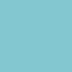 Bresser SBP18 2.72x11m Blue Background Roll