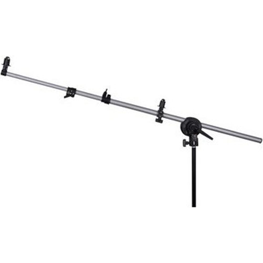 PHOTOGALERIE Soporte para reflector