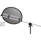 PHOTOGALERIE Soporte para reflector
