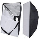 PHOTOGALERIE MINI CAJA SUAVE 50x70