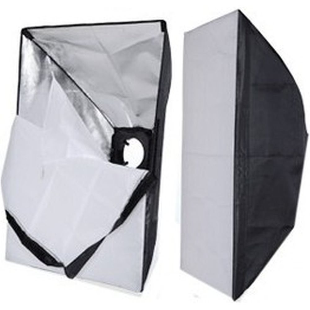 PHOTOGALERIE MINI CAJA SUAVE 50x70