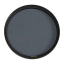Photo Galerie 58mm MC Polarisationsfilter