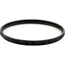 Photo Galerie 82mm MC UV-Filter