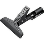Leofoto MC-02 Pince à ressort multifonctionnelle