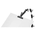 Leofoto MC-02 Pince à ressort multifonctionnelle