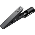 Leofoto MC-01 Multifunctional Spring Clamp