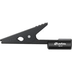 Leofoto MC-01 Multifunctional Spring Clamp