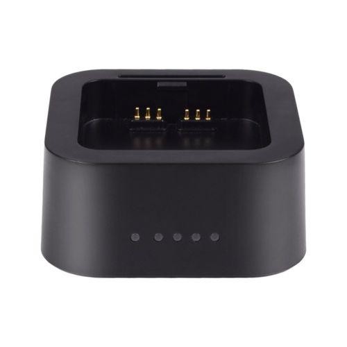 Godox UC29 - USB cargador plug para AD200 Pro