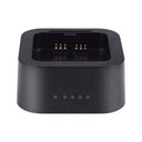 Godox UC29 - USB cargador plug para AD200 Pro