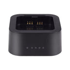 Godox UC29 - USB cargador plug para AD200 Pro