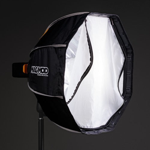MagMod Magbox Pro 24 Octa