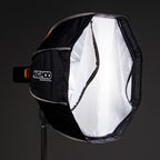 MagMod Magbox Pro 24 Octa
