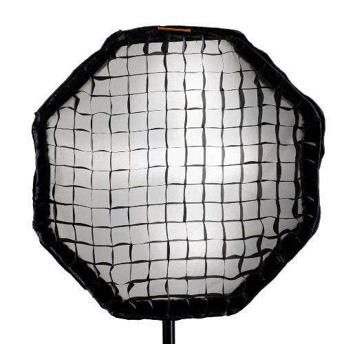 MagMod Magbox Pro 24 Octa Grid