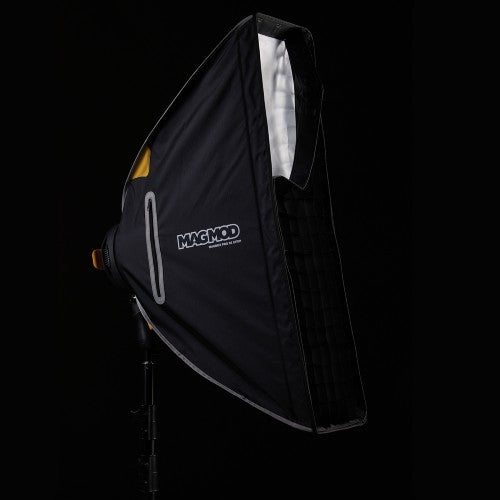 MagMod Magbox Pro 36 Strip