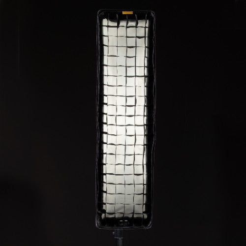 MagMod Magbox Pro 36 Strip