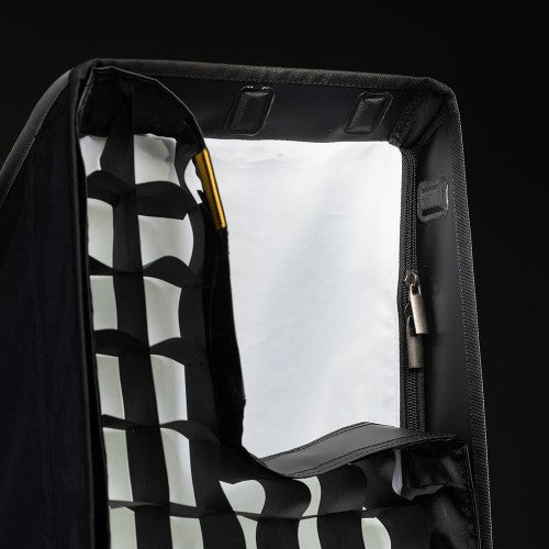 MagMod Magbox Pro Grille de 36 bandes