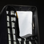 MagMod Magbox Pro Grille de 36 bandes
