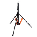 Fotopro TR-01A Trépied de Lampe Aluminium