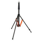 Fotopro TR-01C Carbon lampstatief