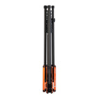Fotopro TR-01C Carbon lampstatief