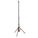 Fotopro TR-01C Carbon lampstatief
