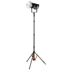 Fotopro TR-01C Carbon lampstatief