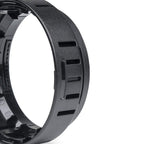 Godox AD-AS - Adaptador para AD300Pro a snoot SN-04