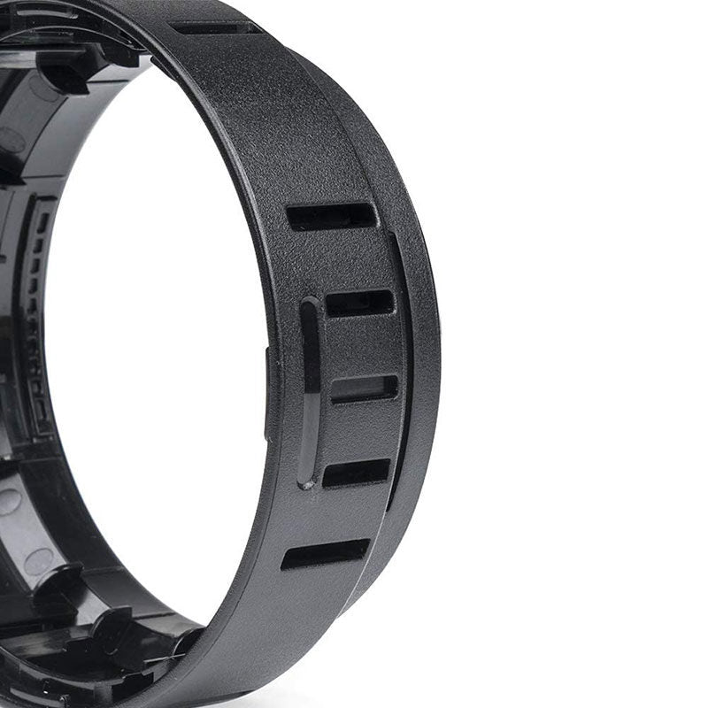 Godox AD-AS - Adaptador para AD300Pro a snoot SN-04