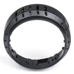 Godox AD-AS - Adaptador para AD300Pro a snoot SN-04