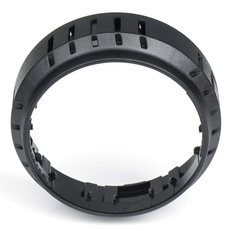 Godox AD-AS - Adaptador para AD300Pro a snoot SN-04
