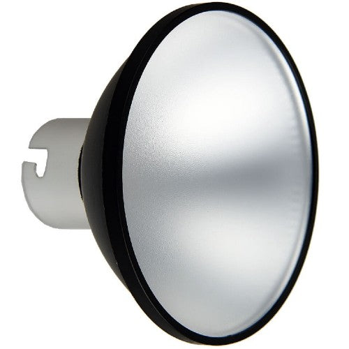 Godox AD-M mini reflector para AD200pro